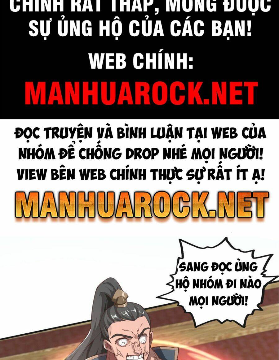 Bị Yêu Quái Bao Vây, Ta Vô Tình Nhặt Được Tiểu Ma Nữ?!: Chapter 7