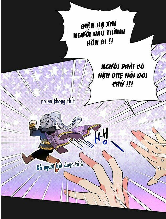 Con Người Không Phải Thứ Có Thể Sửa Rồi Dùng Được Đâu!: Chapter 2