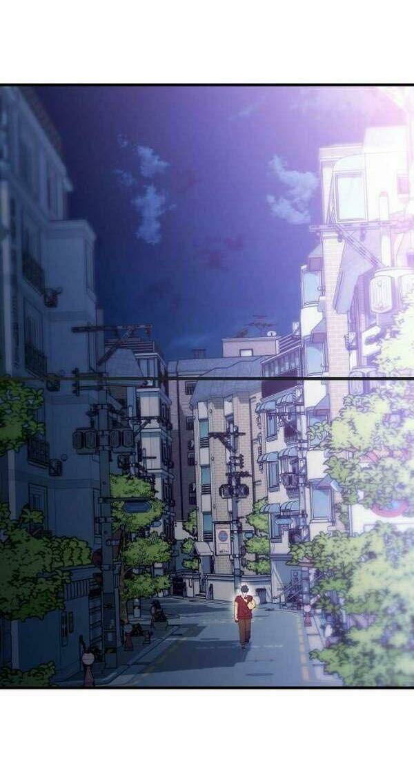 Nhân Vật Phản Diện Bất Tài: Chapter 19