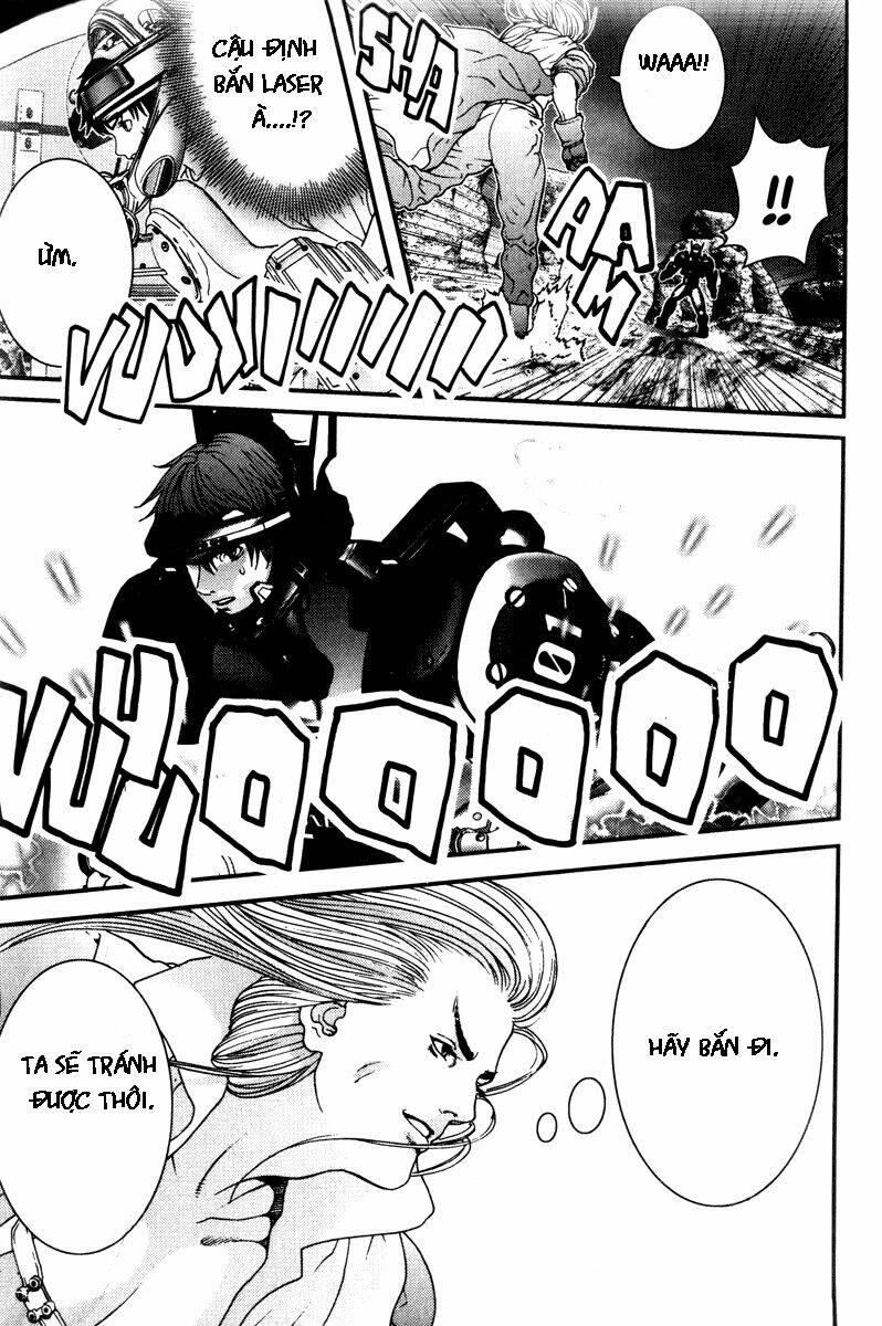 01: Chapter 30