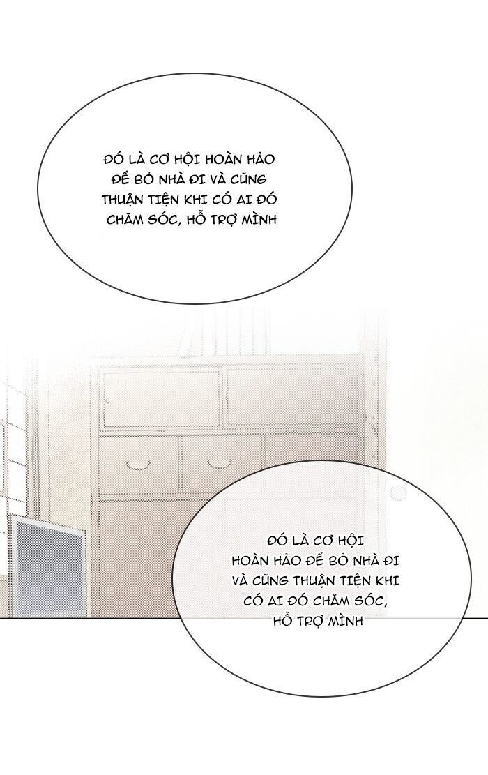 Làm Vợ Anh, Em Nhé: Chapter 30
