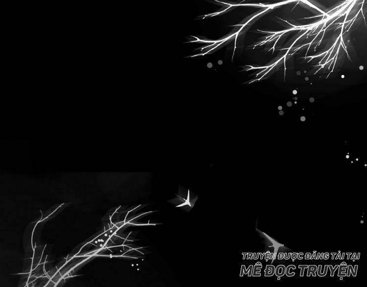 Giai Điệu Của Sự Va Chạm: Chapter 56