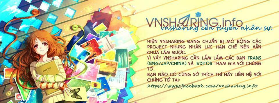 One Outs: Chapter 20