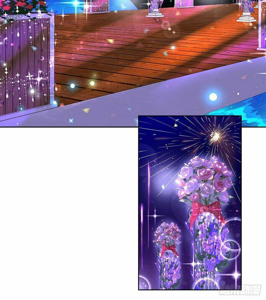 Trọng Sinh Quý Thê Chi Phục Thù Hoa Lệ: Chapter 7