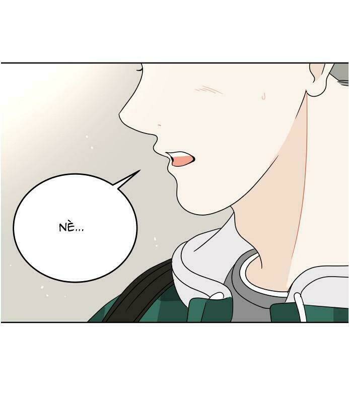 30 Phút Bước Đi Bên Em: Chapter 75