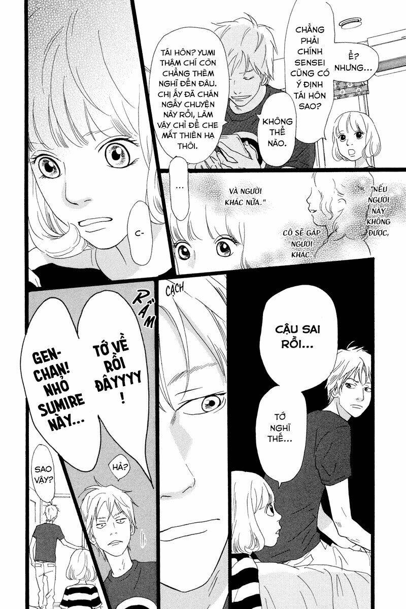 Principal: Chapter 12