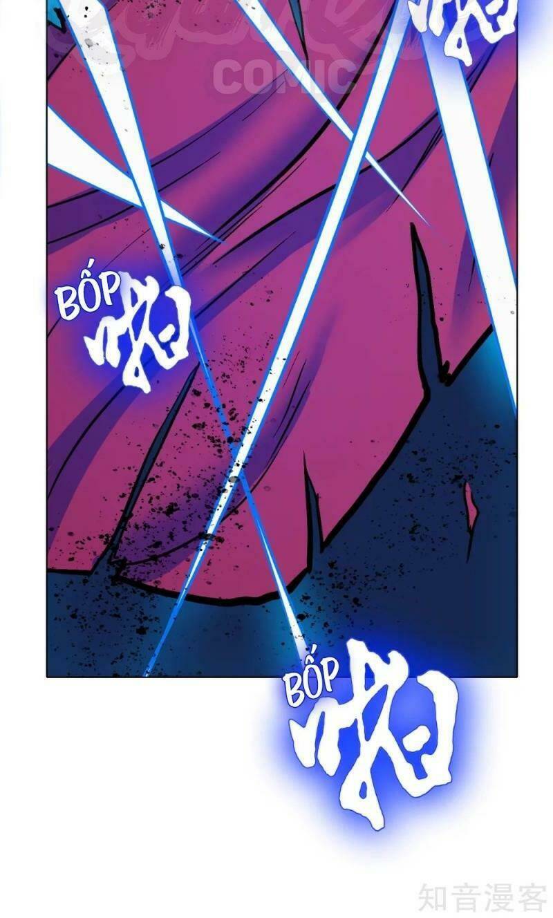 Hệ Thống Tiên Tôn Tại Đô Thị: Chapter 103