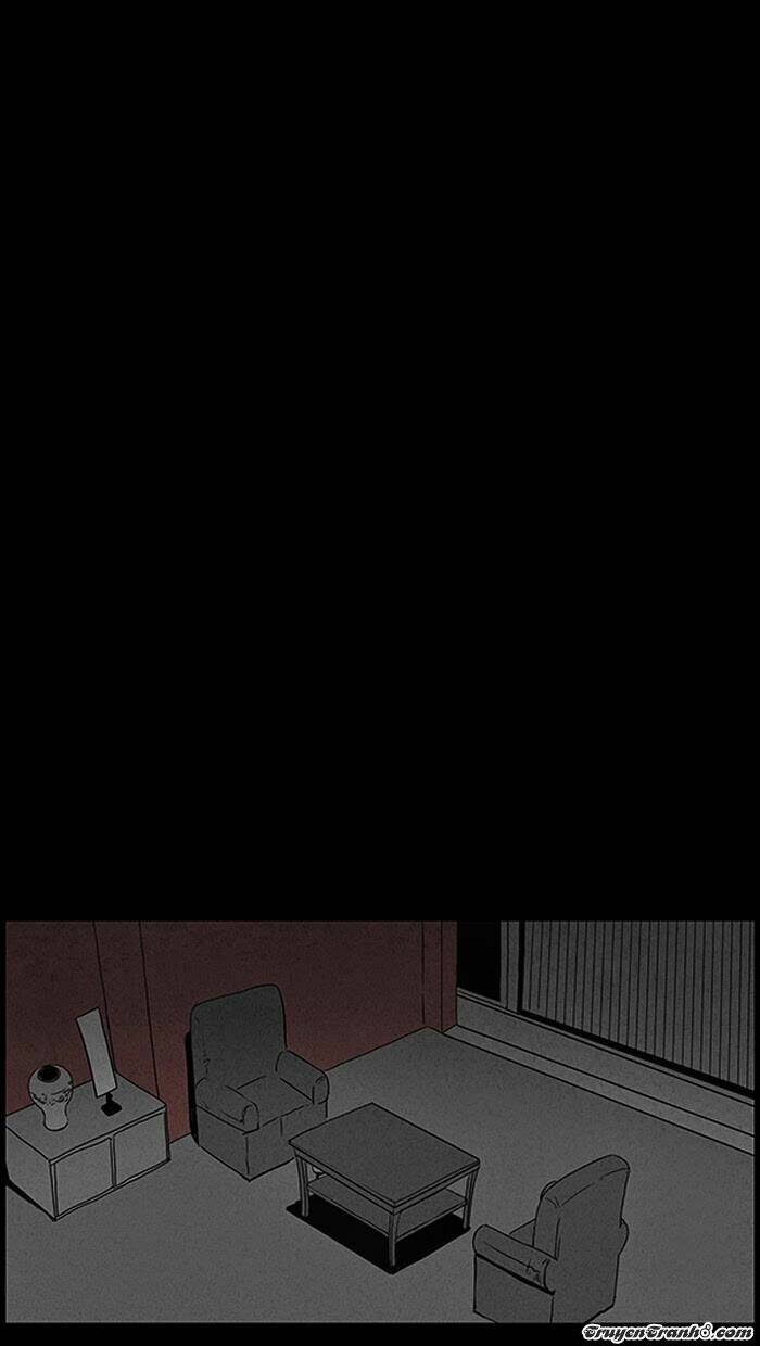 Những Câu Chuyện Bất Thường: Chapter 50