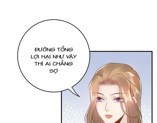 Trong Sinh Chi Ức Vạn Ảnh Hậu Yếu Thượng Vị: Chapter 75