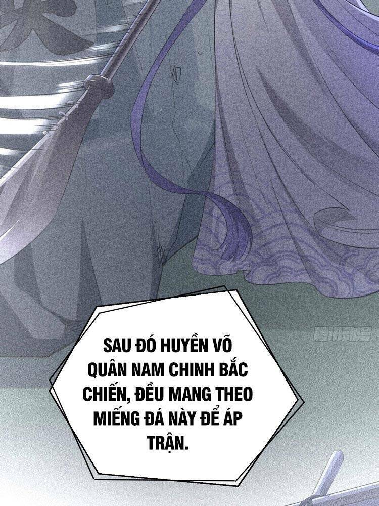 Tà Du Ký: Chapter 108