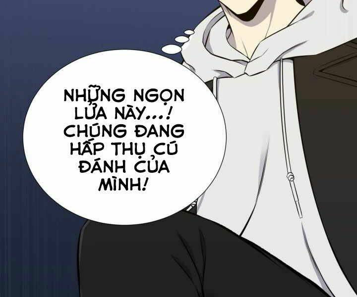 Luân Hồi Ác Nhân: Chapter 92