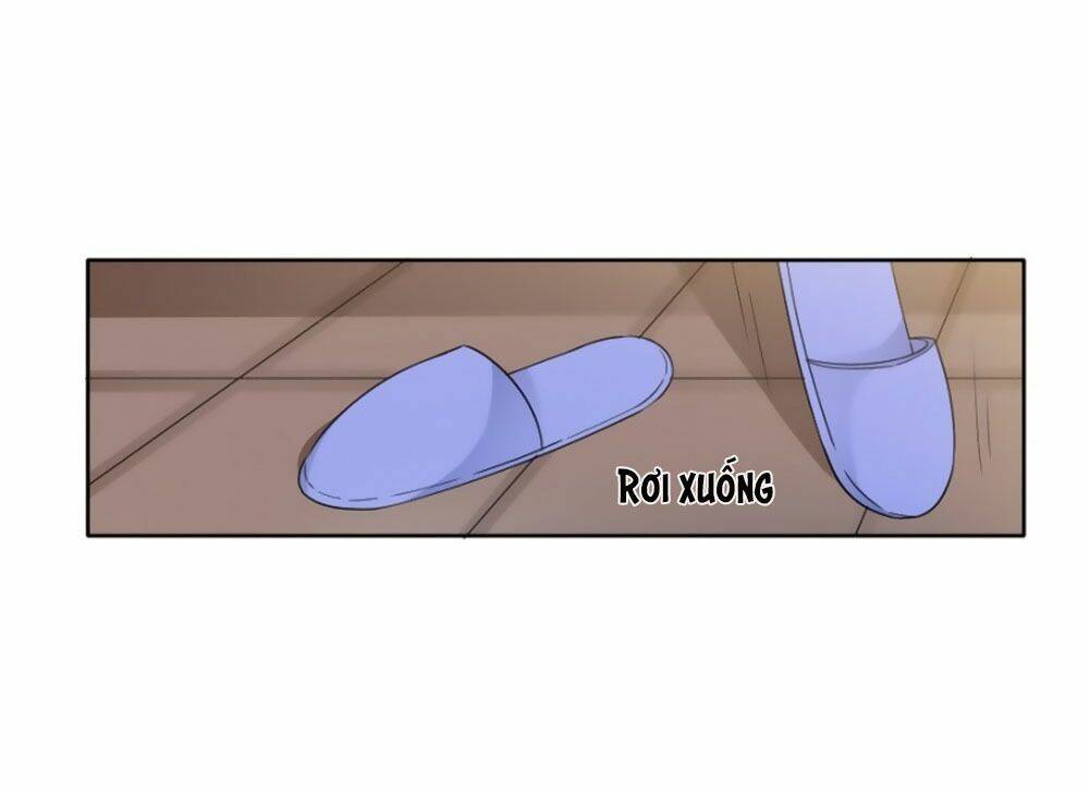 Thiên Kim Đường Môn: Chapter 86