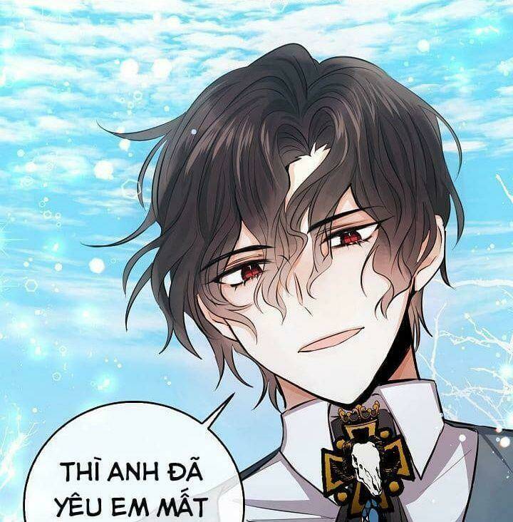 Tôi Là Bạn Gái Cũ Của Một Người Lính: Chapter 21