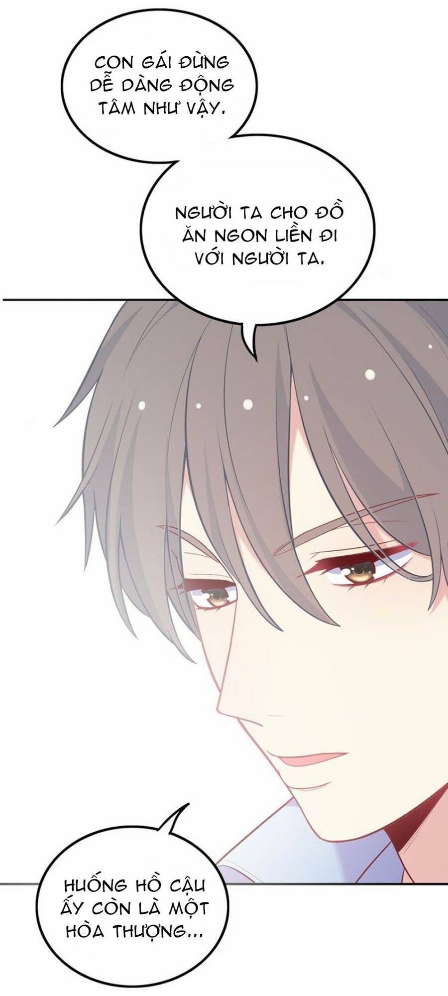 Vương Tử Thành Phố Và Công Chúa Amazon: Chapter 31