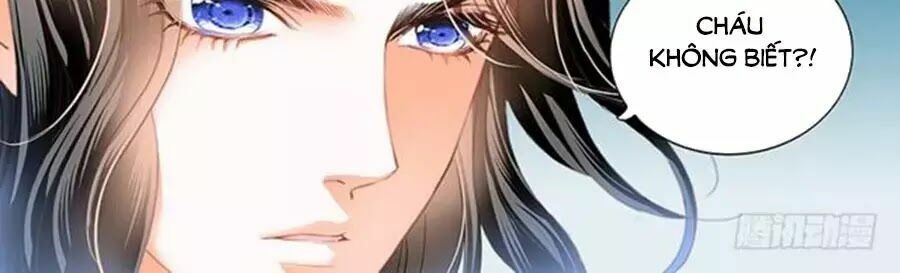 Bá Đạo Tiểu Thúc, Xin Trêu Chọc Vừa Thôi!: Chapter 45