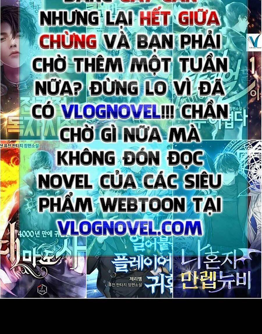 Cậu Bé Shotgun: Chapter 63