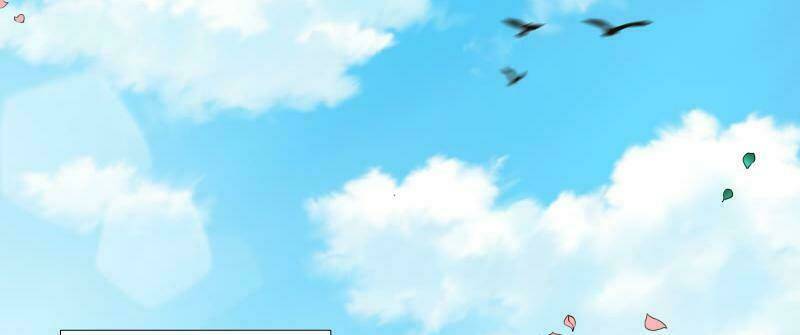 Liêu Cung Phong Hoa: Chapter 8