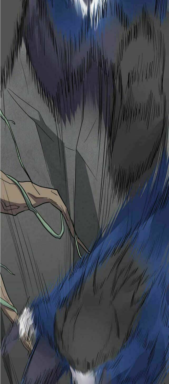 Đại Nghịch Chi Môn: Chapter 22