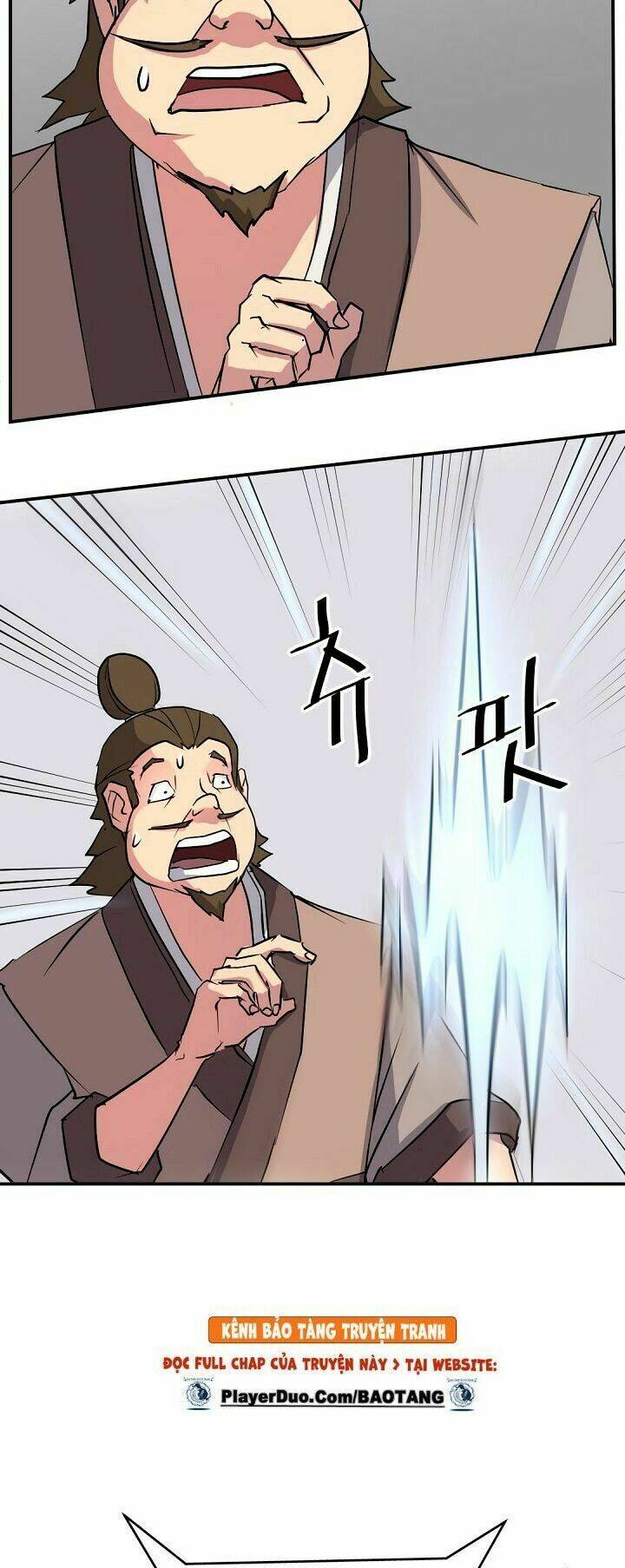 Trọng Sinh, Bất Khả Chiến Bại: Chapter 54