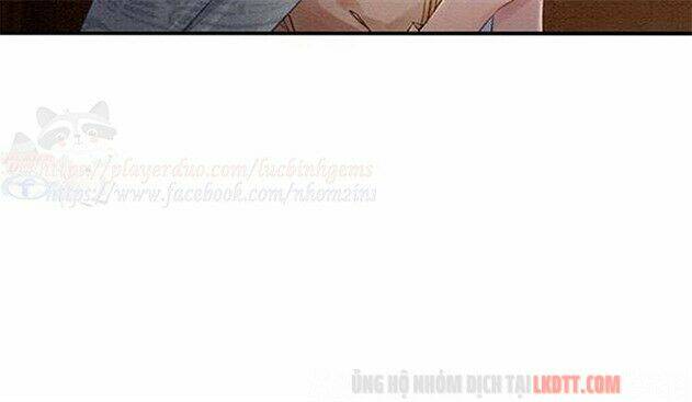 Trọng Sinh Bá Sủng Nhiếp Chính Vương Quá Mạnh Mẽ: Chapter 74