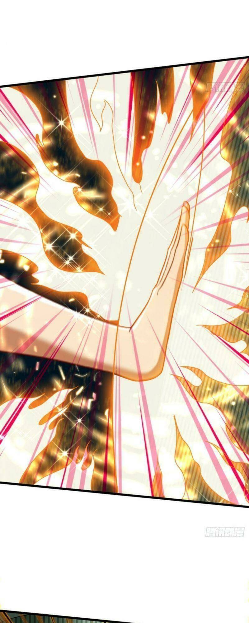 Tối Cường Khắc Kim: Chapter 3