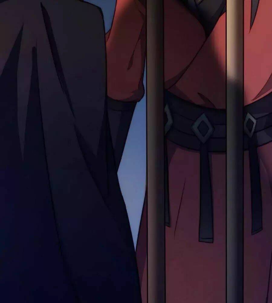 Thiên Kim Bất Hoán: Chapter 30