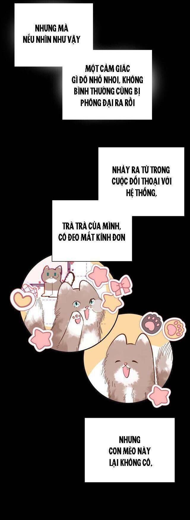 Công Chúa Phản Diện: Chapter 10