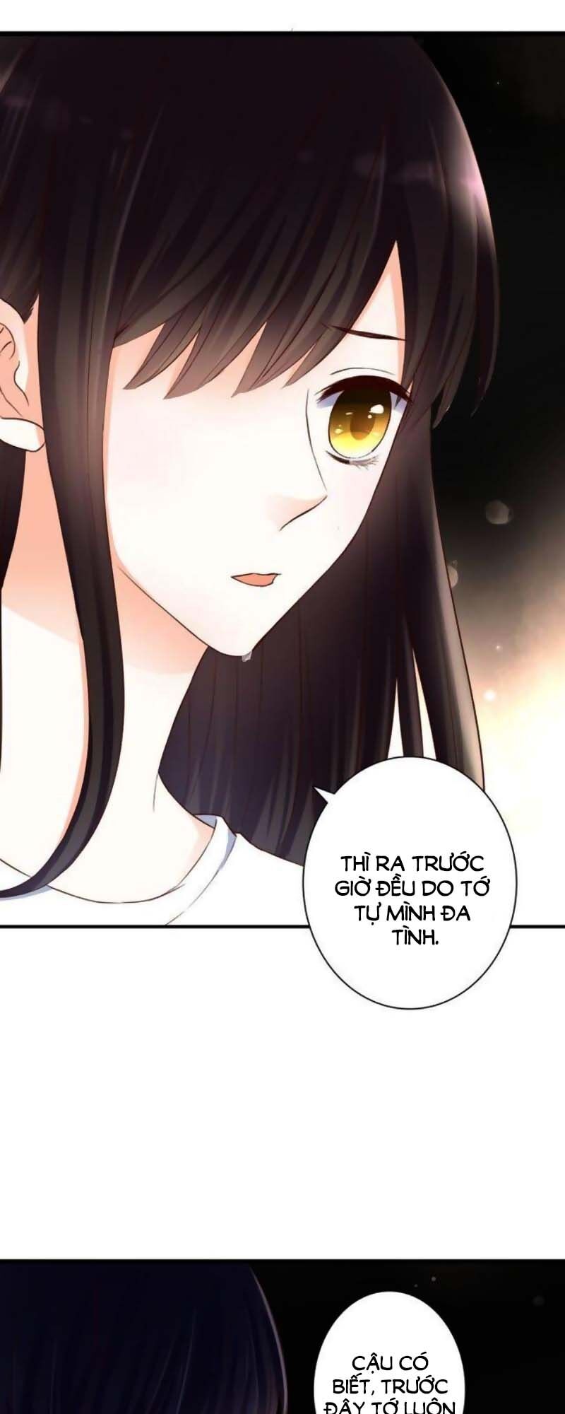 Ở lại thế kỷ này: Chapter 36