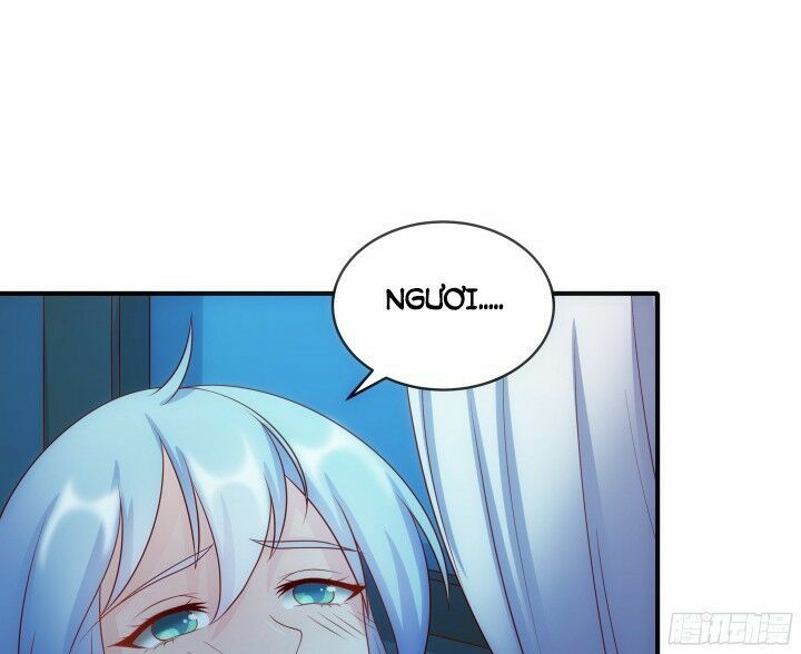 Đô đốc đại nhân sủng thê kí: Chapter 6.2