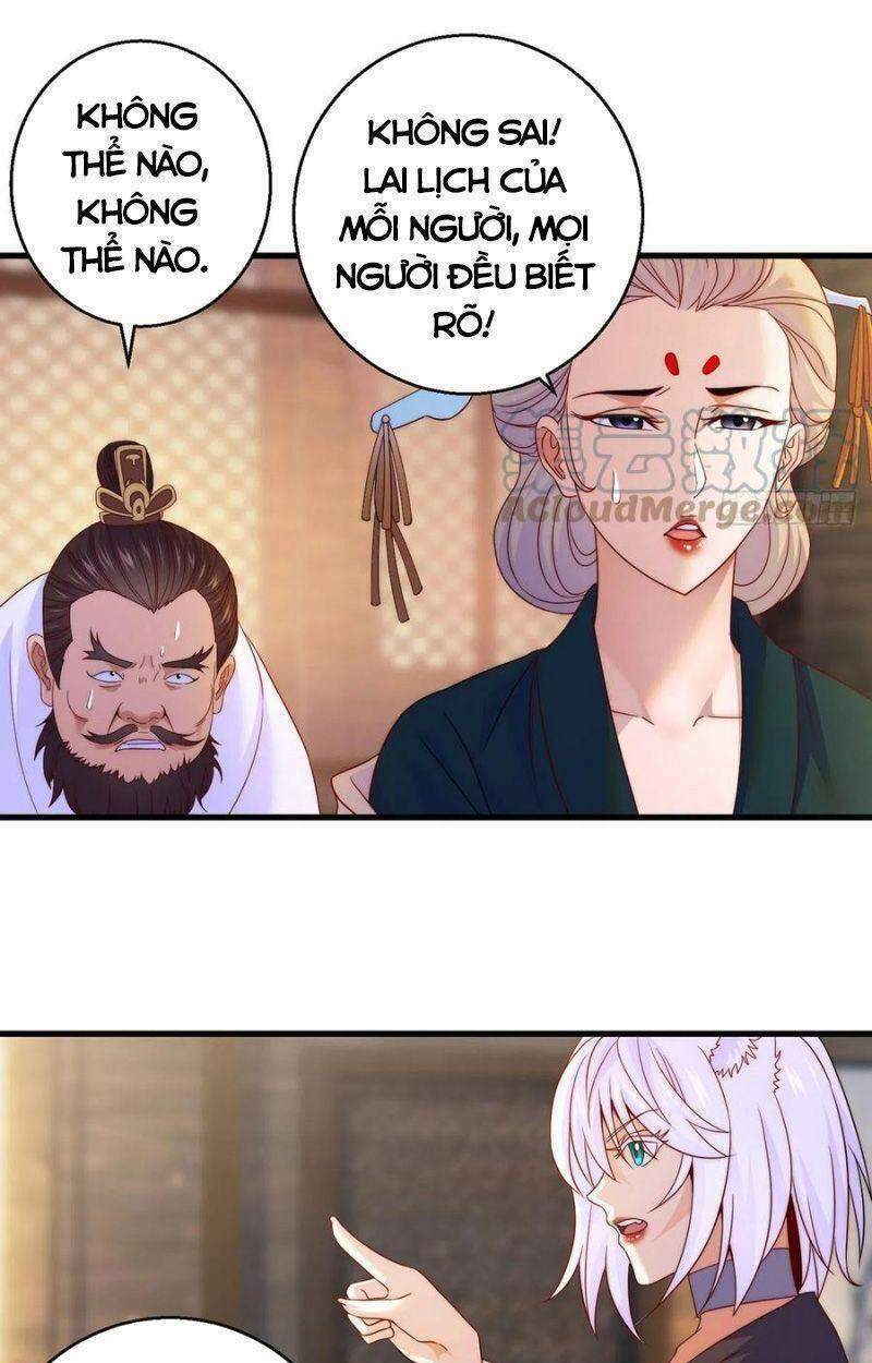 Ta Là Đại Hoàn Đan: Chapter 75