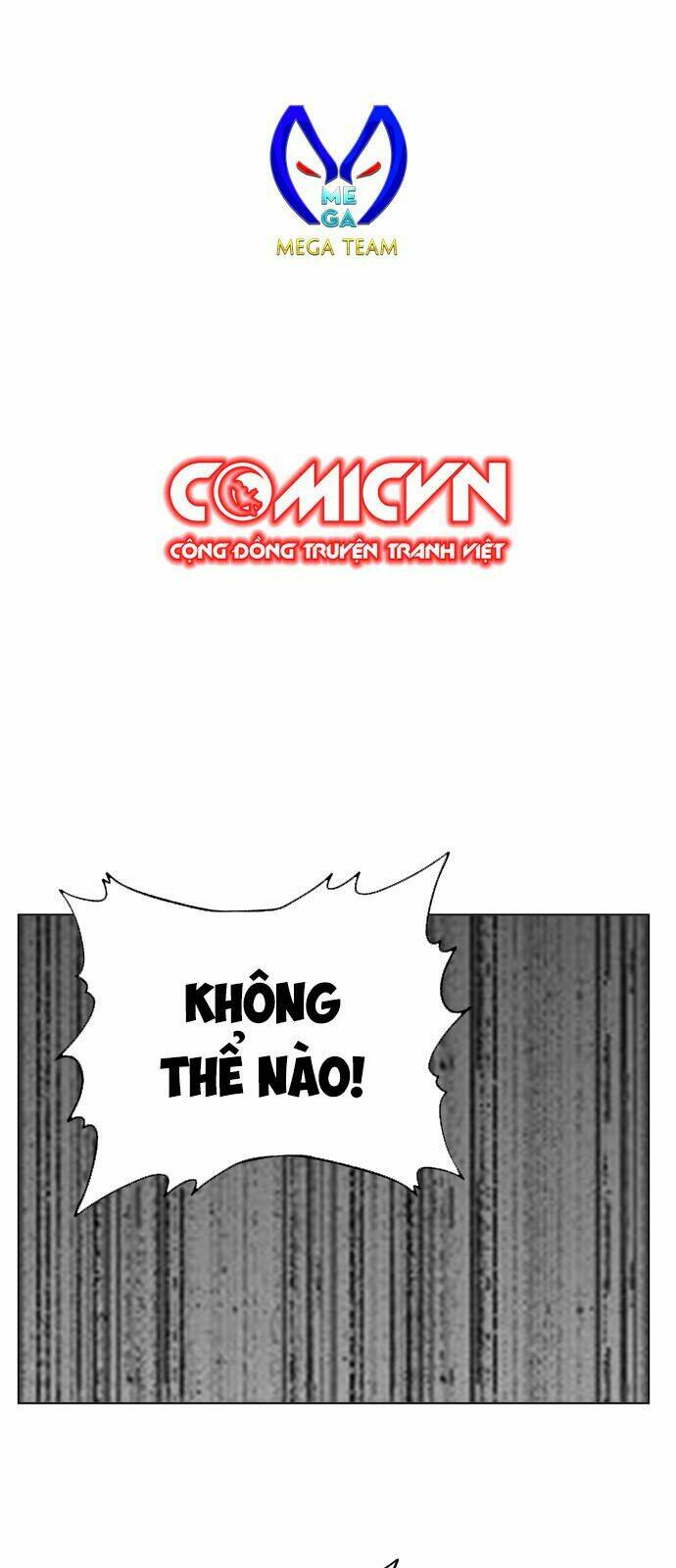 Hard Core Leveling Warrior: Chapter 167