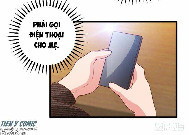 Thấu Thị Tiên Y: Chapter 93