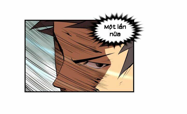 Raid: Chapter 15