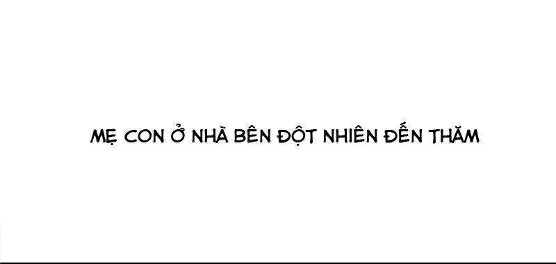 Tiểu Thần Nông Gặp Vận Đào Hoa: Chapter 0