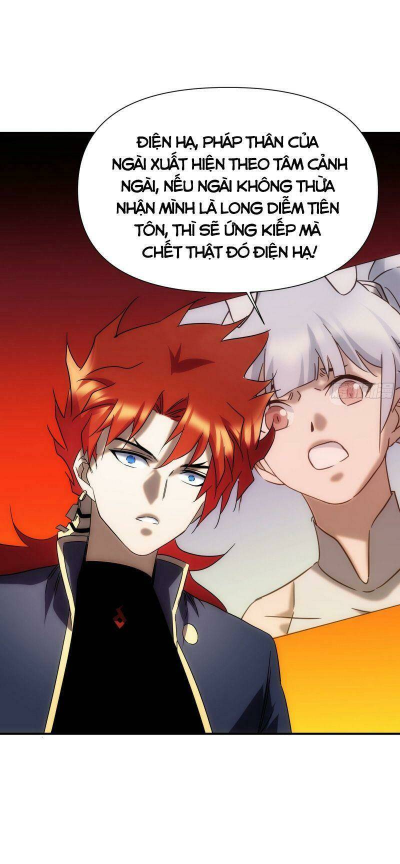 Ma Vương Là Đại Địa Chủ: Chapter 71