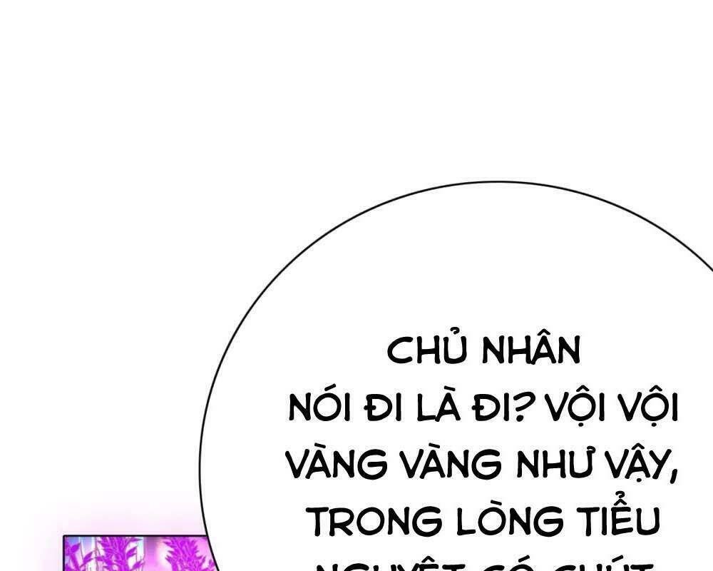 Hệ Thống Tiên Tôn Tại Đô Thị: Chapter 107