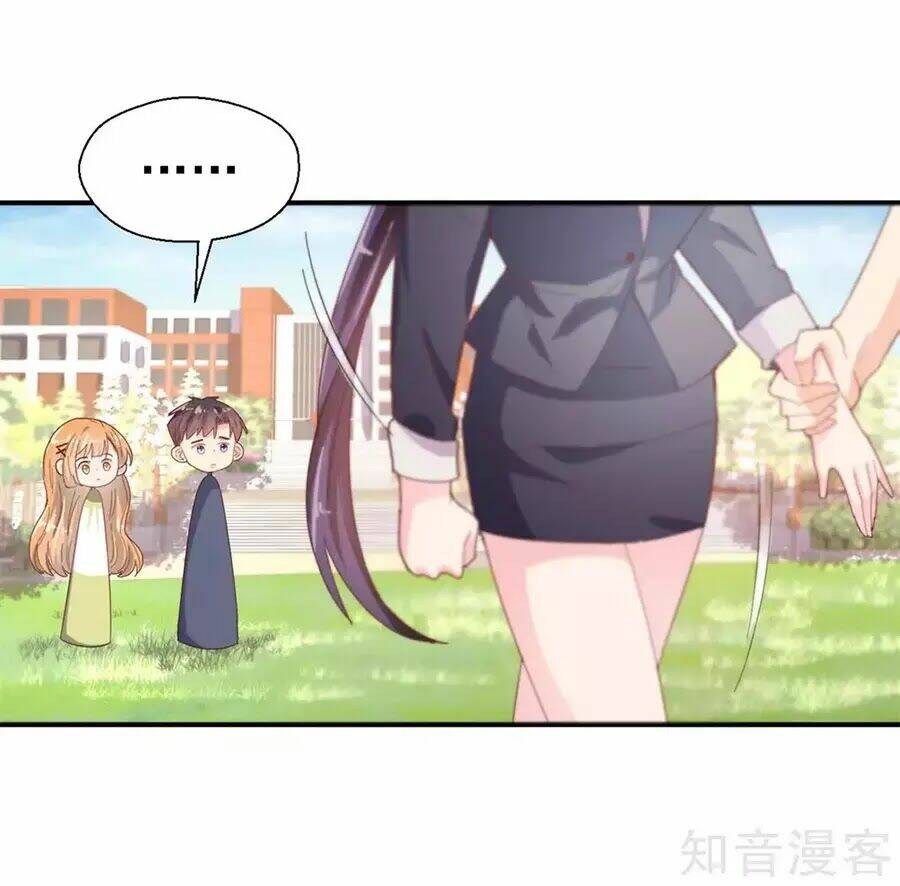 Sau Này Vẫn Cứ Thích Anh: Chapter 44