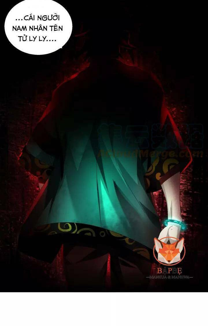 Siêu Cấp Đại Chủ Bạ: Chapter 84