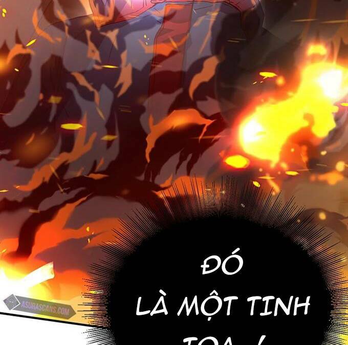 Các Chòm Sao Chỉ Chú Ý Mình Tôi: Chapter 38.5
