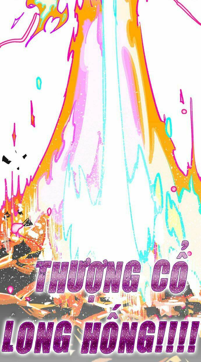 Hard Core Leveling Warrior Ss2: Chapter 25