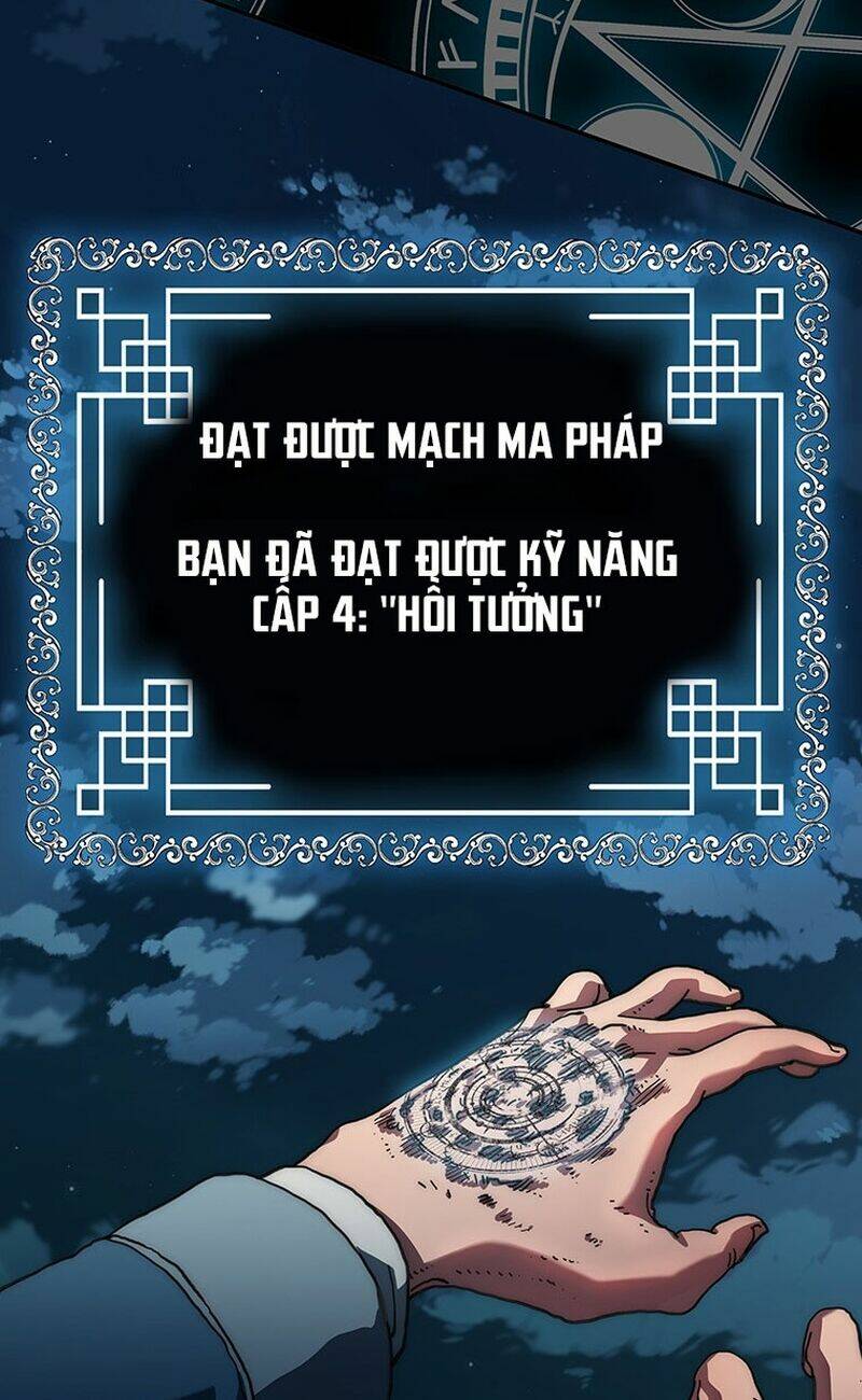 Các Chòm Sao Chỉ Chú Ý Mình Tôi: Chapter 3