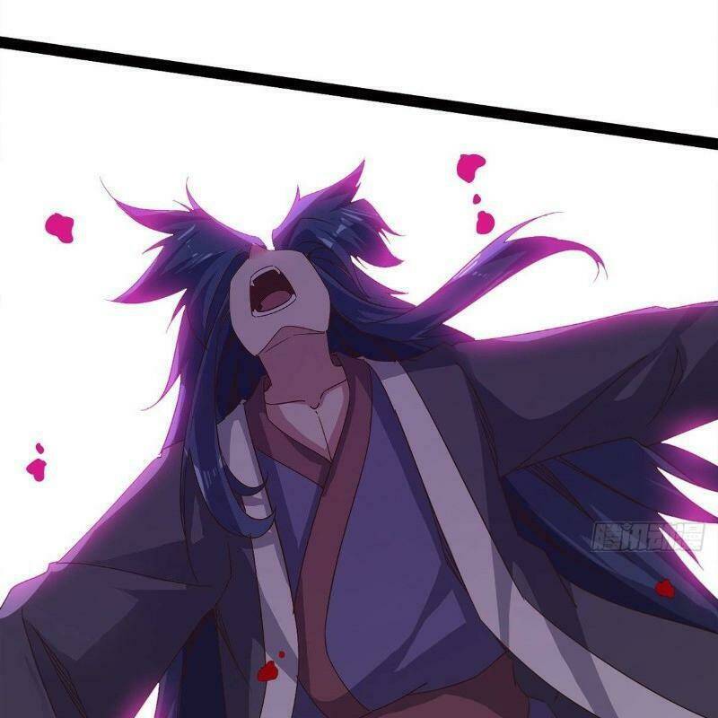 Kiếm Đồ: Chapter 41