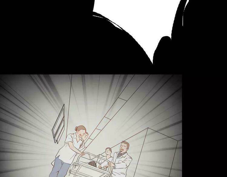 Cuộc Chiến Tình Yêu: Chapter 5