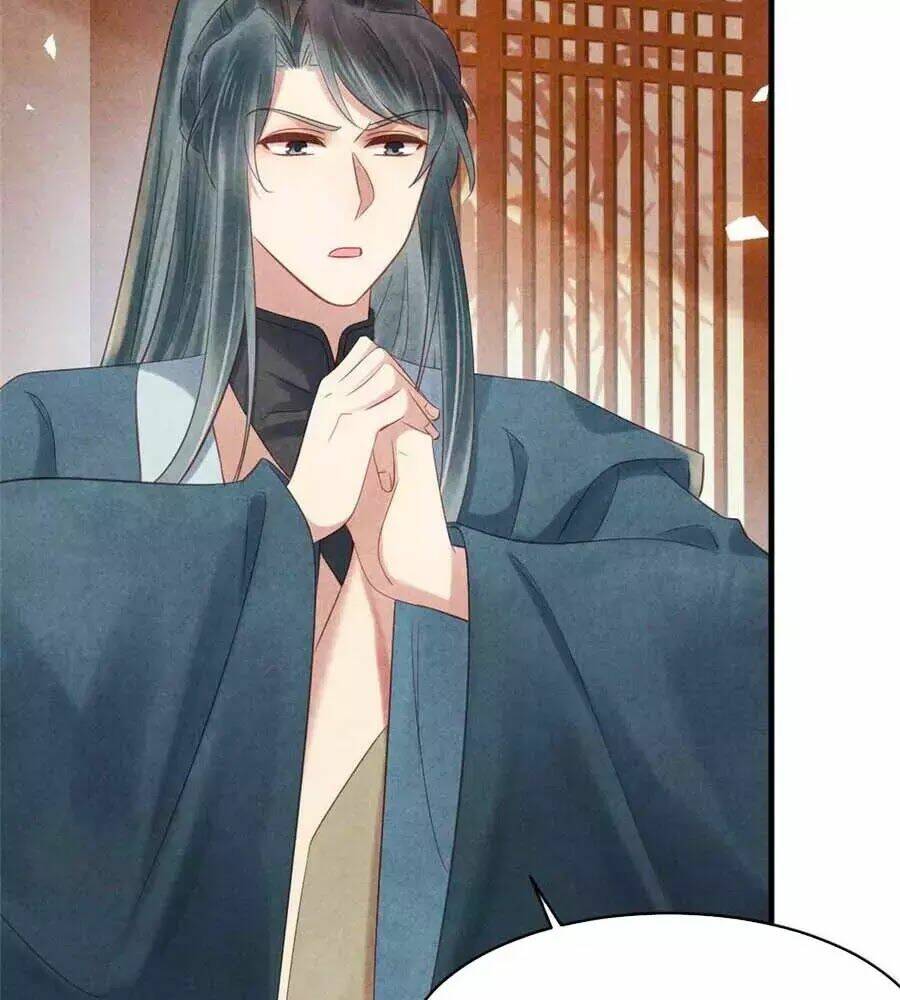 Vương Phi Muốn Trèo Tường: Chapter 55