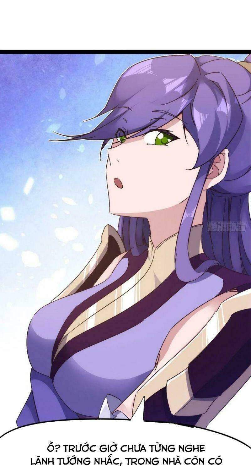 Kiếm Đồ: Chapter 67