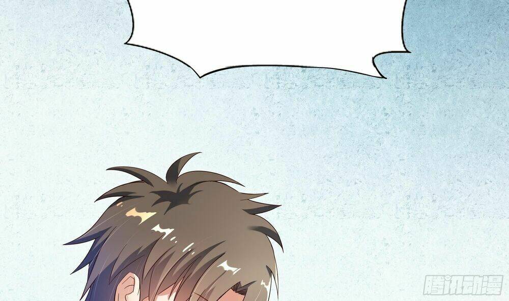 Vua Không Vương Miện Của Hoa Khôi: Chapter 4