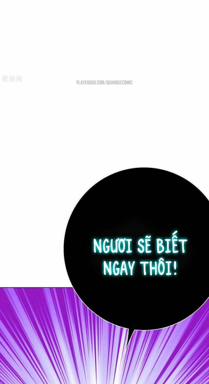 Hệ Thống Tiên Tôn Tại Đô Thị: Chapter 67