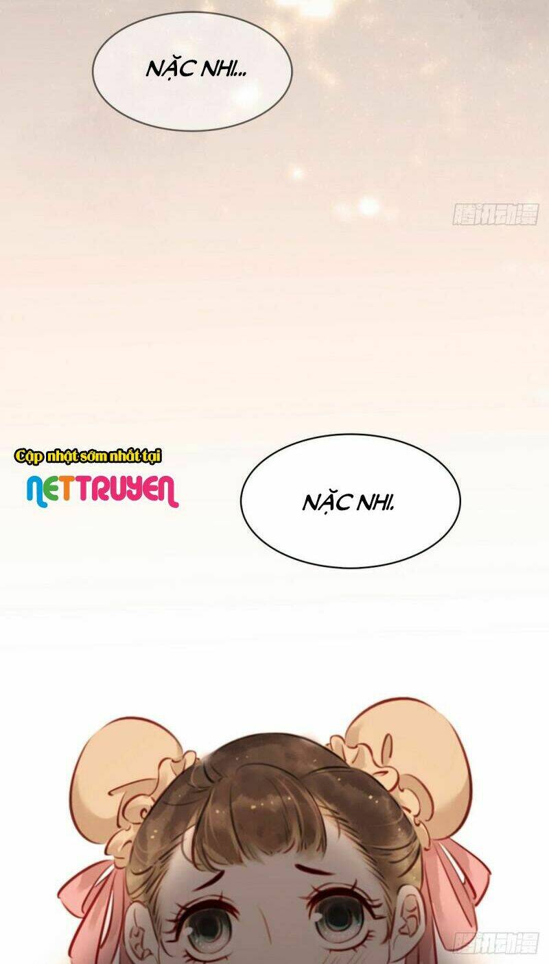 Thị Thiếp Trở Mình Bảo Điển: Chapter 5