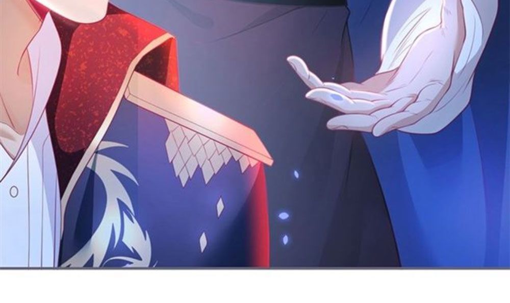 Vương Tử Và Ánh Trăng Đen: Chapter 54
