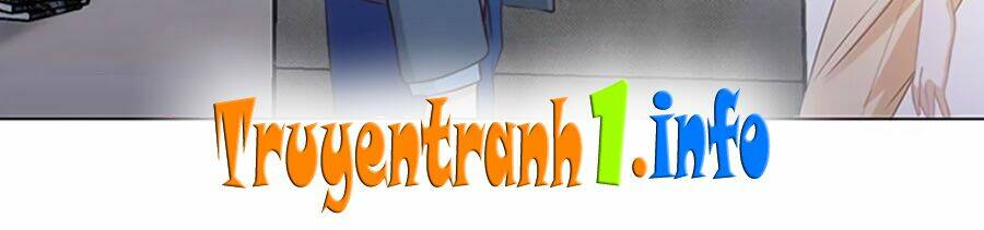 Một Đời An Nhiên: Chapter 15